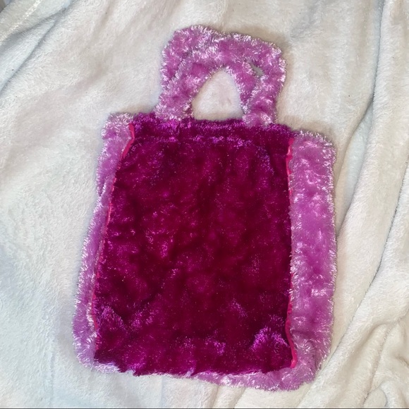 Selling for $25 each or best offer! - Picture 2 of 4